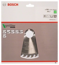 Bosch Pilový kotouč Optiline Wood - bh_3165140194105 (1).jpg